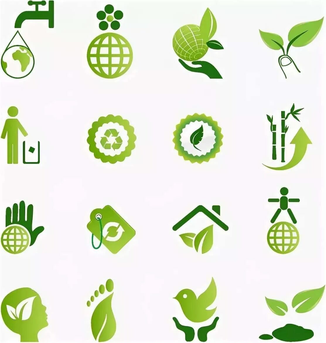Эко символ. Значок экологии. Экологичный иконка. Экологически чистый символ. Символ эколога