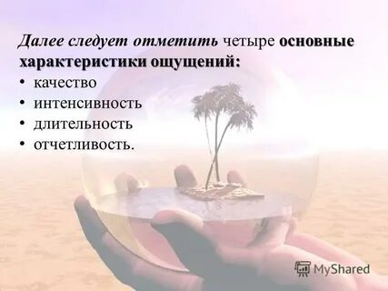 Далее следует