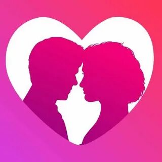 Как начать видеочат в тг
