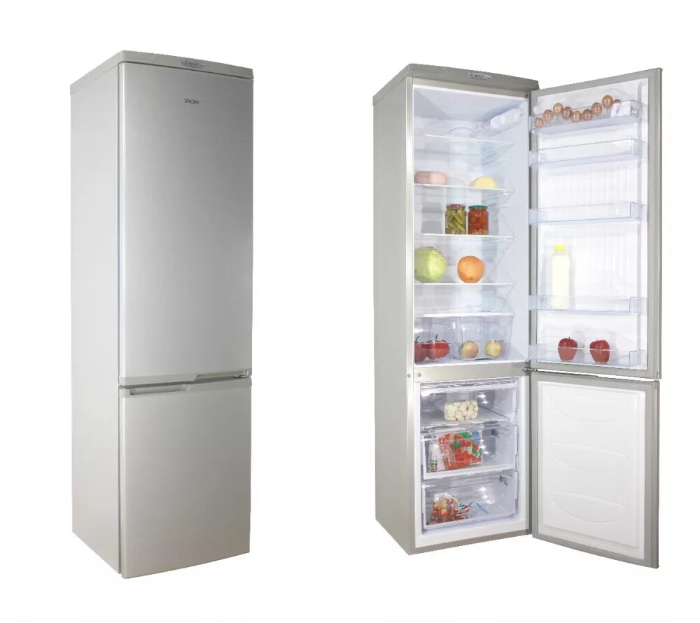 Холодильник smeg fab30lne1. Холодильник pozis rk-139 серебристый. Холодильник side-by-side daewoo 2х камерный. Xm 6026-031 холодильник. Сасово холодильники.