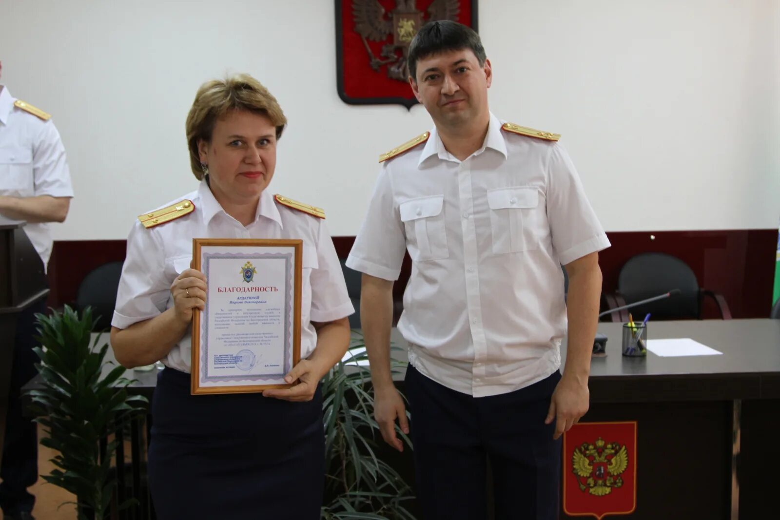 Следственный комитет припрокуроре. Китель следственного комитета. Следственный комитет 2017. Казеко григорий курган су ск. Следователь су ск рф.