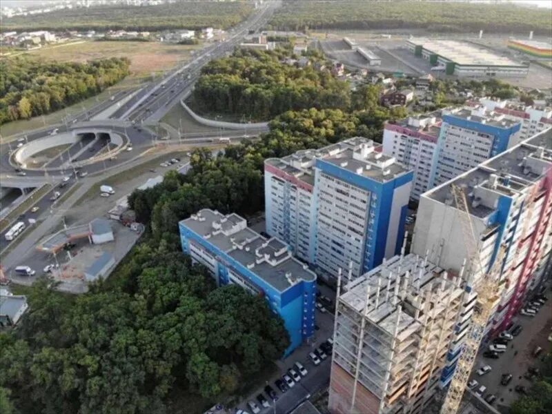 полиция волжский. волжское шоссе 121 самара. волжское шоссе 119. агропарк. самара волжское шоссе 125/1.