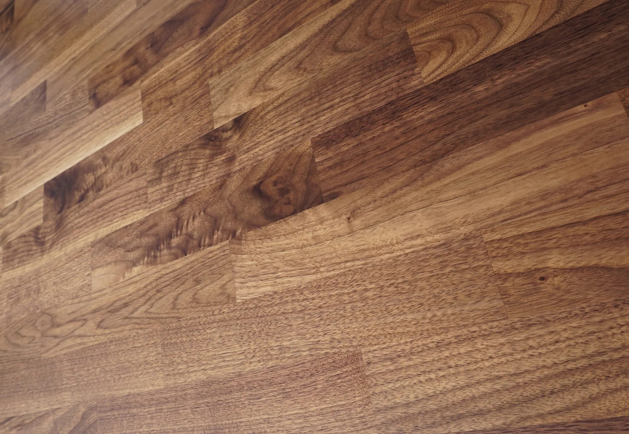 канадский орех доска. паркетная доска орех. паркетная доска орех. Galathea exotic паркетная доска. паркет american walnut.