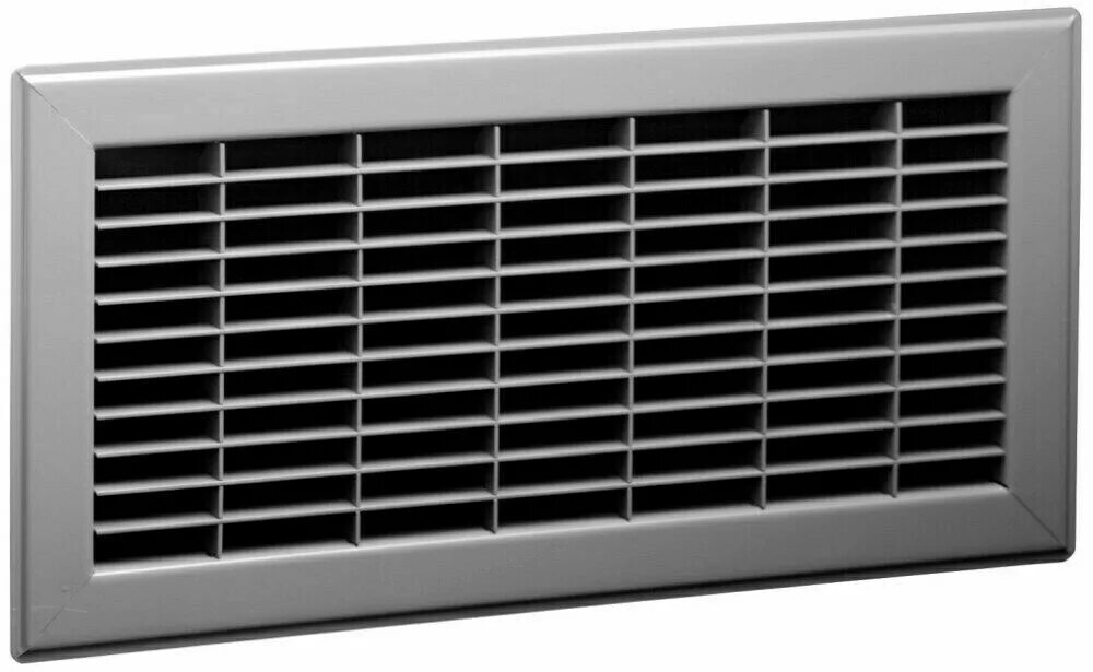 Schiberg решетки вентиляционные. Сетка на вытяжку с улицы. Air grille. Air grille. Flat steel grid ventilation.