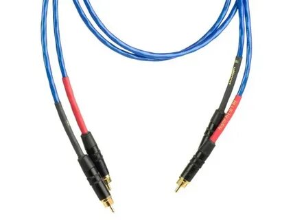 Nordost rca