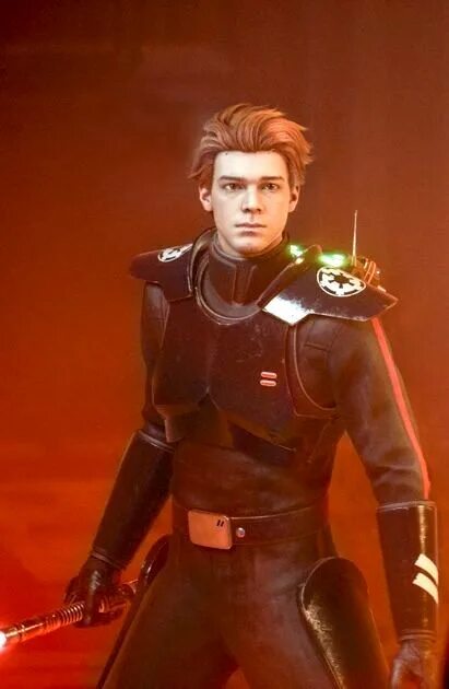 Star wars fallen order персонажи. Star wars jedi fallen order герои. Кэл кестис fallen order. Кэл кестис. Star wars fallen order персонажи.