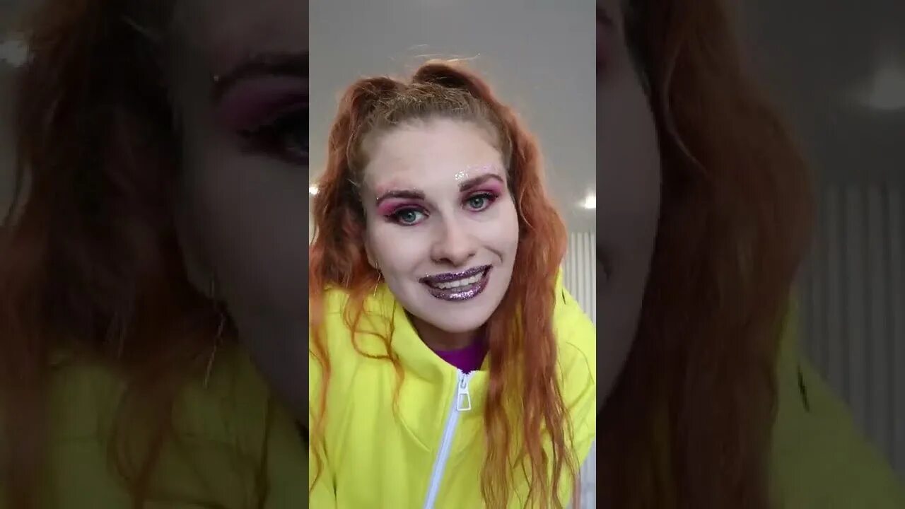 Катя клон потеряла ребенка. Катя клон потеряла ребенка. Катя клон слив. Катя клон потеряла ребенка. Катя клон потеряла ребенка.