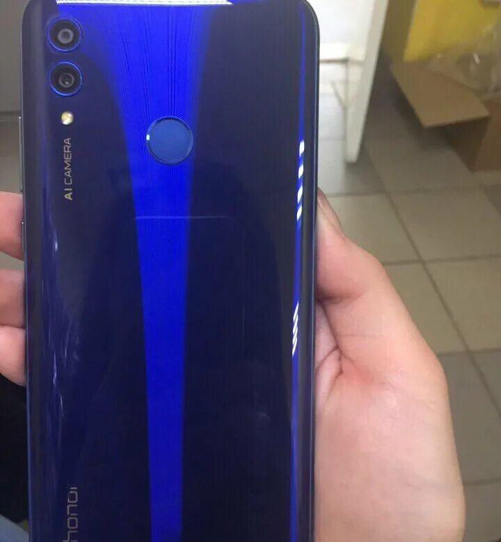 Honor 10 Lite. Honor 10 Lite 32gb черный. Хонор 10 Лайт 32. Honor 10 Lite Оперативная память. Honor 10 lite 3