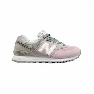 Кроссовки new balance женские в москве