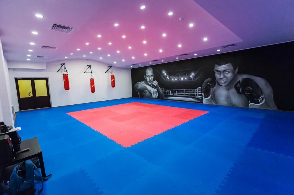 фитнес клуб русеан островцы. фитнес клуб русеан островцы. фитнес клуб русеан островцы. русеан островцы. русеан бассейн островцы.