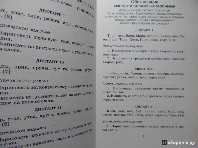 Диктант повышенной сложности 2 класс. Диктант 1 класс. Диктант Зяблик 2 класс. Диктант клен. Текст диктанта птицы