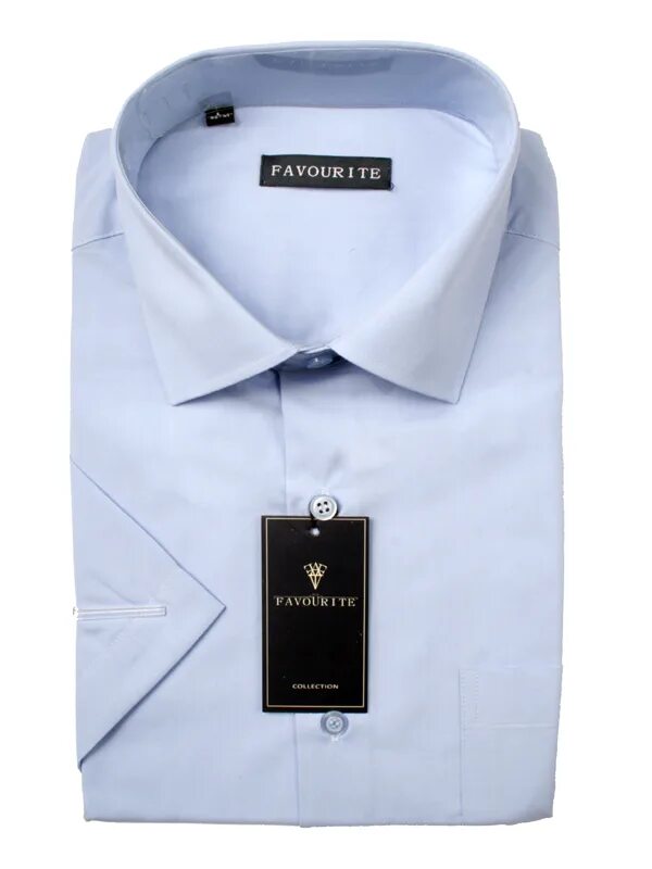 Tom tailor рубашка мужская в клетку. мужская рубашка tunica benefit. мужские рубашки киров. черная рубашка на выпуск. мужские рубашки киров.