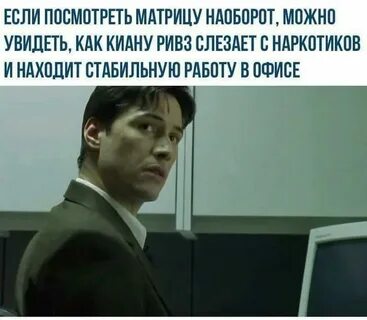 От не могу есть когда смотрят