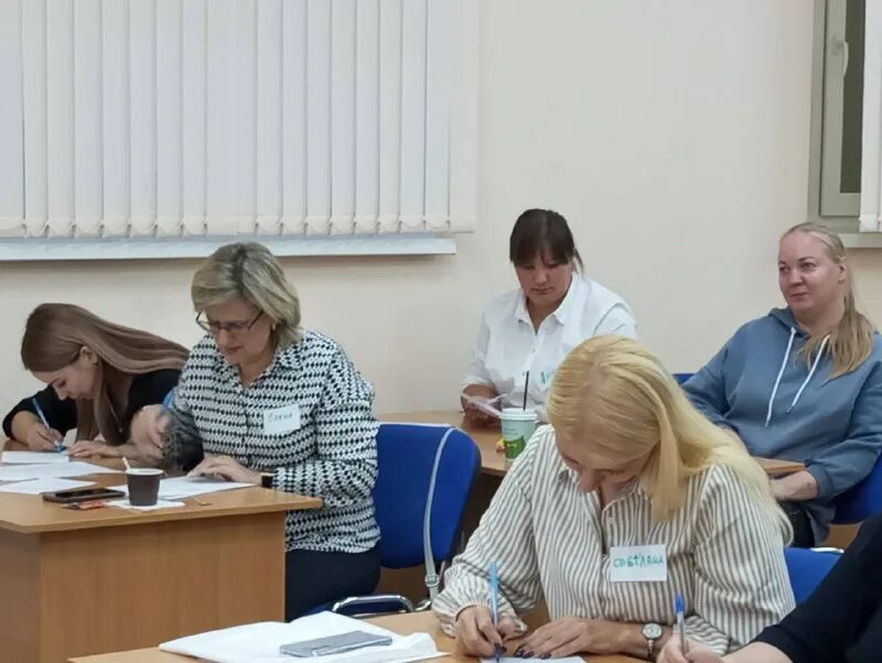 департамент добрых дел. приемная коммиссия пгу. центр профессиональной карьеры новосибирск. приемная комиссия пгу. центр развития профессиональной карьеры.