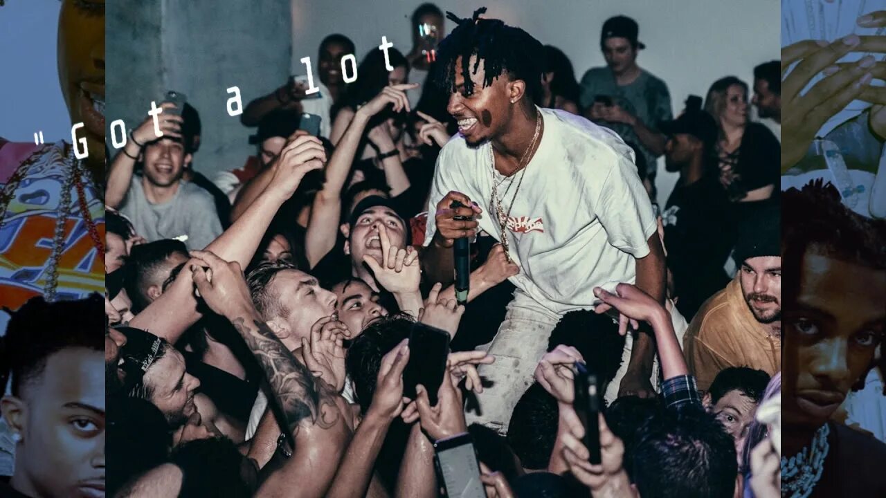 Playboi carti rip. Playboi carti rip. Playboi carti rip. P. Playboi carti rip.