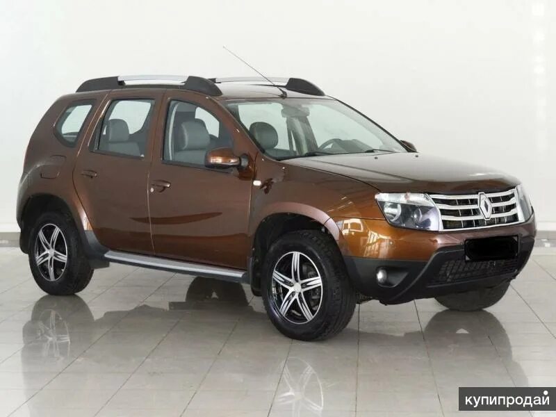 Купить дастер в беларуси. Renault Duster 2000. Duster 2.0 4wd. Renault Duster коричневый. Рено Дастер 4wd.