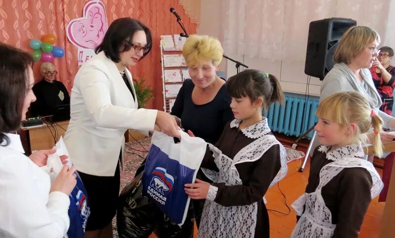 коновалова ирина тяжинский район. новопокровка кемеровская область тяжинский район. муп комфорт тяжинский район. мбоу нововосточная сош тяжинский район. новопокровка кемеровская область тяжинский район.