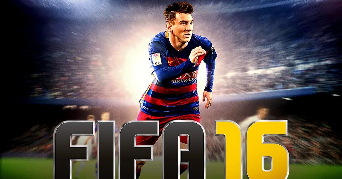 Fifa 16 pc. ФИФА 16. FIFA 2016 игра. FIFA 16 обложка.