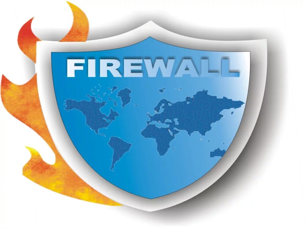 Файрол. Файрвол. Firewall значок. Межсетевой экран Firewall. Файрвол защита.