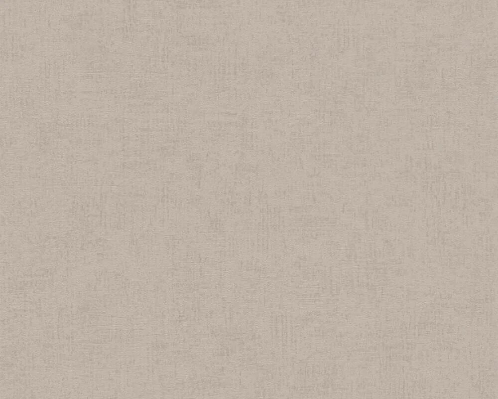 Обои titanium. Обои юни.