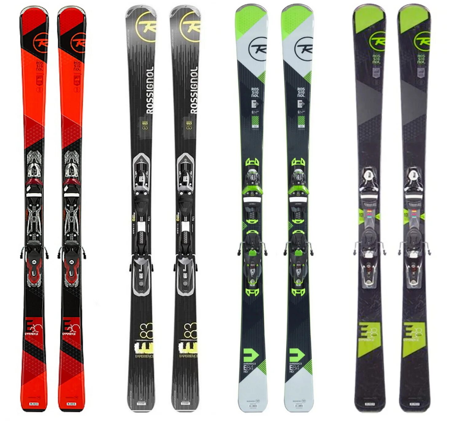 Rossignol experience. Rossignol experience 88. Rossignol experience 84. Rossignol experience 84 ai. Rossignol Temptation 88.