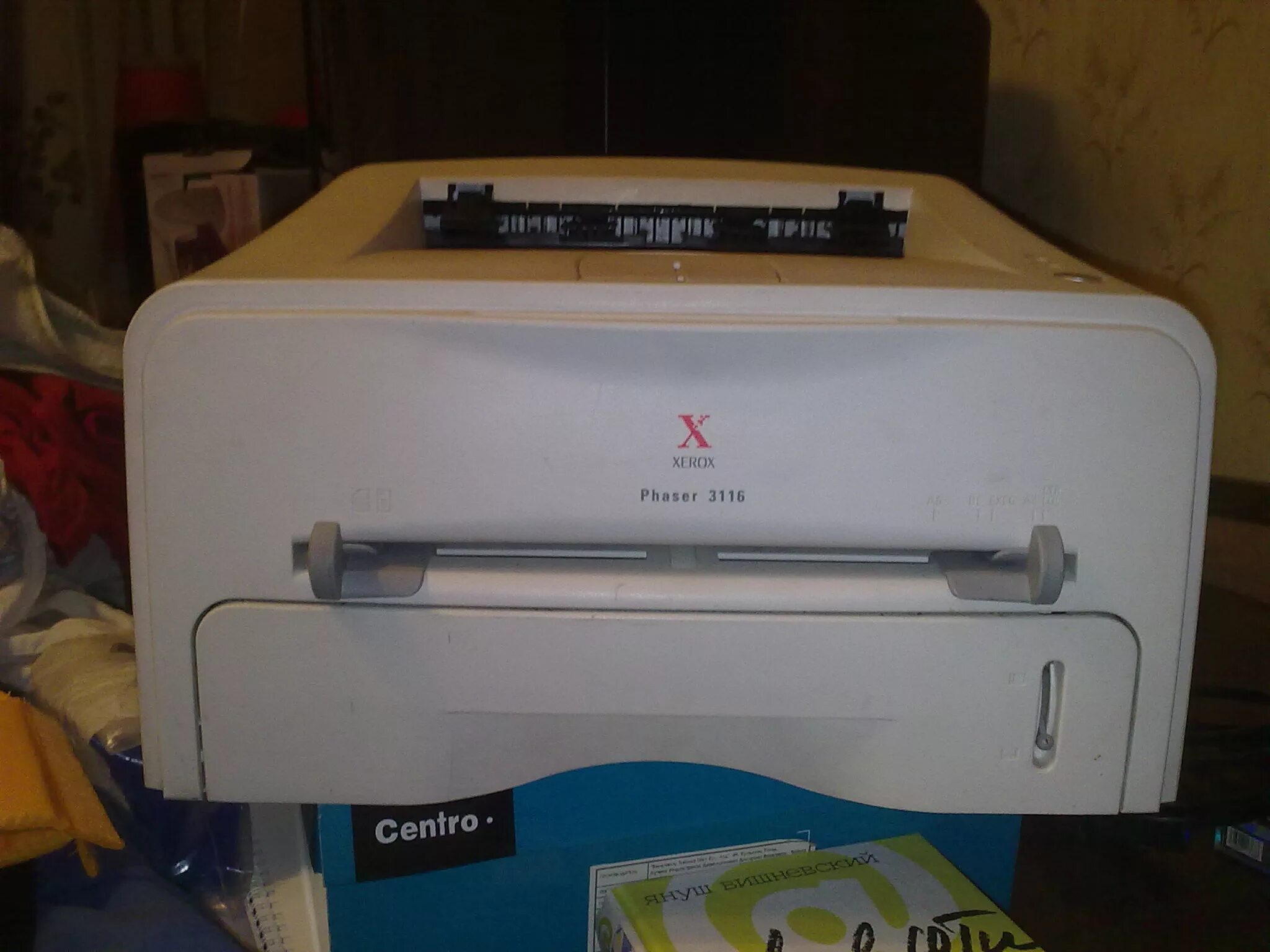 Xerox phaser 3116. Принтер xerox phaser 3116. принтер ксерокс phaser 3116. xerox phaser 3116 картридж. phaser 3116 - xerox шнур питания.