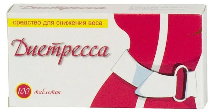 Диетресса фото. Диетресса отзывы. Диетресса аналоги. Диетресса фото. Диетресса.