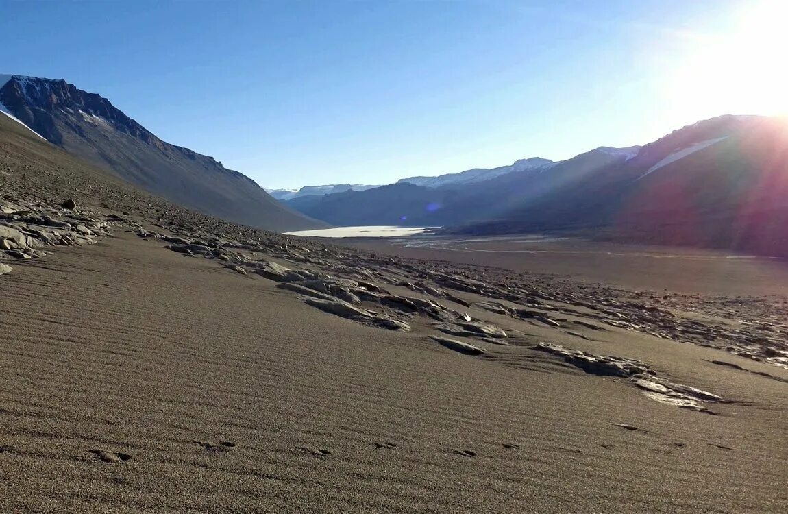 Антарктида пустыня мак мердо. Долина мак мердо. Долина мак мердо. Долина мак мердо. Долина мак мердо.