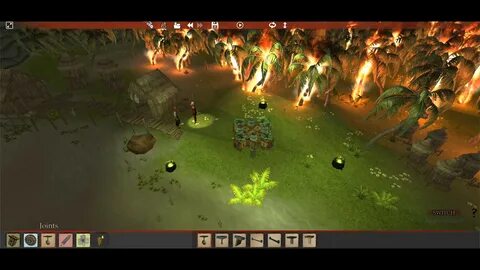 Леонардо игры