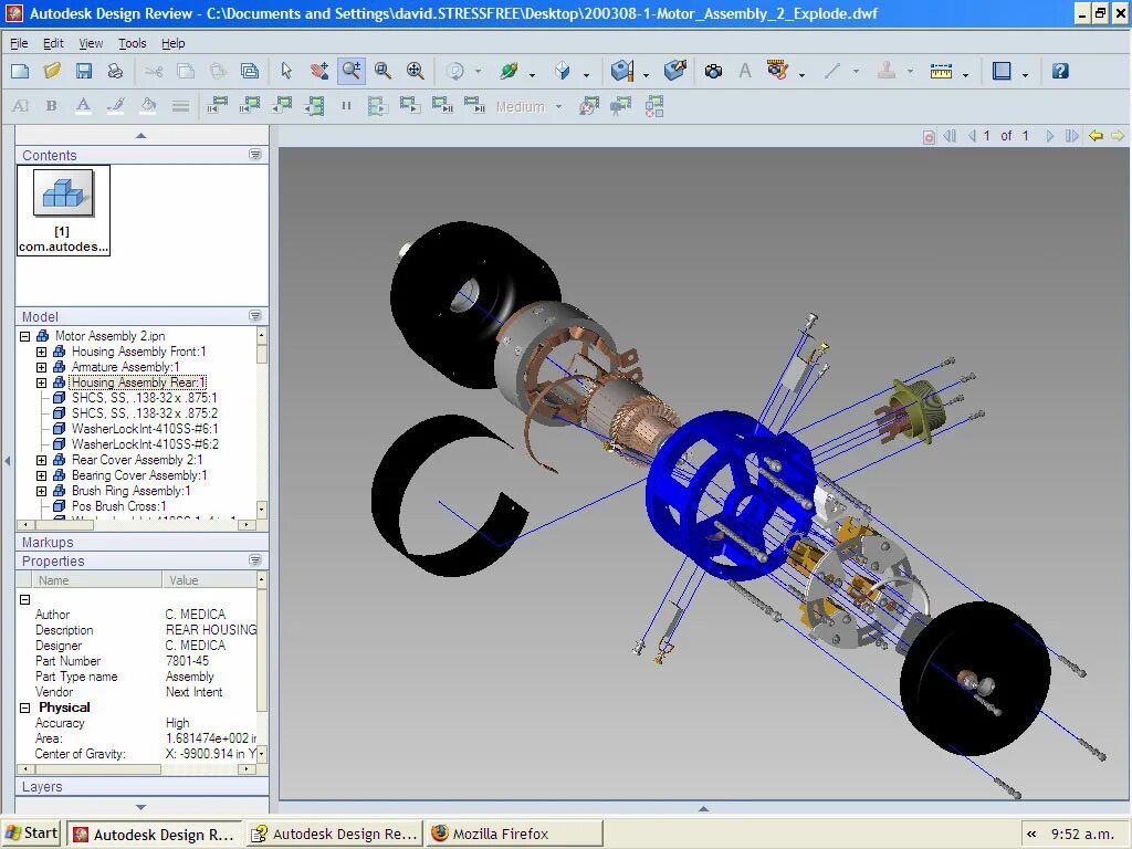 Autodesk design review. Reviews design. autodesk design review 2013. autocad дизайн.