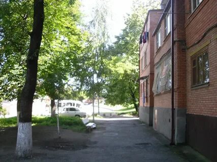 Ватутина владикавказ