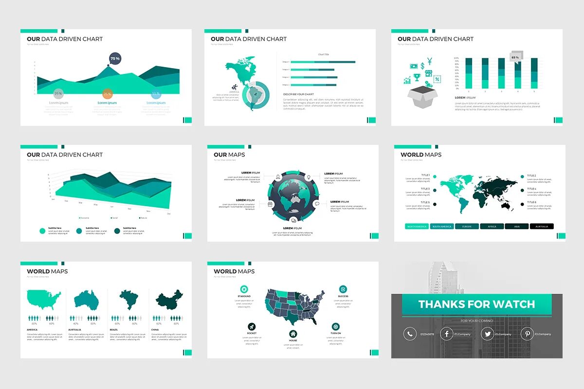 Keynote в powerpoint. Keynote в powerpoint