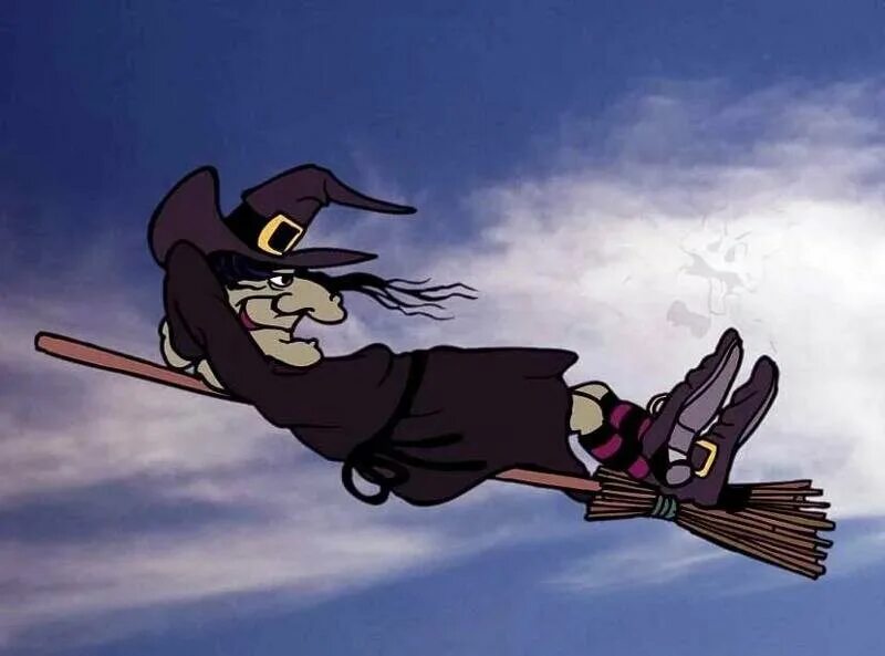 музыка выход бабы яги на метле. баба яга м. итальянская баба яга бефана. музыка выход бабы яги на метле. метла ведьмы.