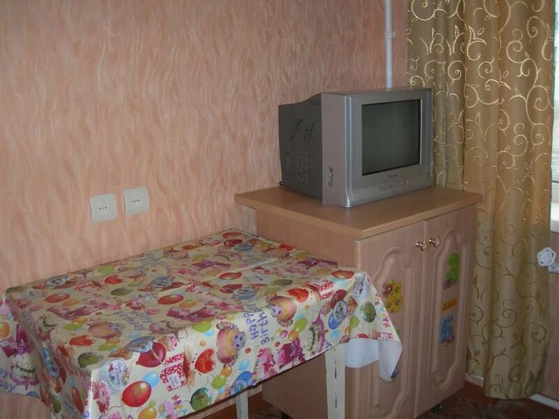 Снять комнату в северодвинске без посредников. Квартира однокомнатная на авито в северодвинске на советской 1. Северная 7 северодвинск. Ягры дзержинского 11. Абинский квартира суточная.