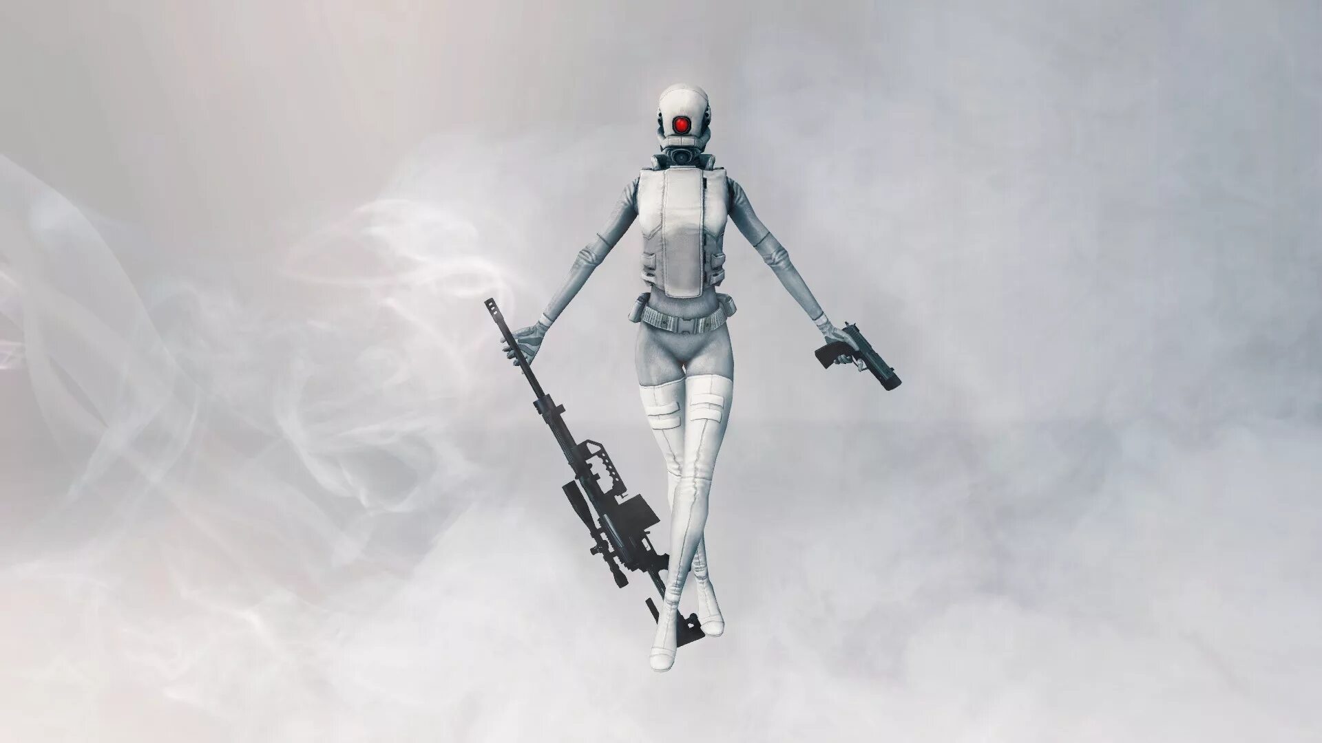 Half life 2 комбайн ассасин r34. Half life 2 комбайн ассасин 18. Half life 2 assassin. Халф лайф 2 комбайны девушка. Half life 2 ассасинка.