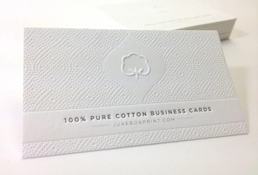 Коттон карта. Pure cotton бумага. пур коттон кокейн 350. bao yi ni pure cotton фото. пью коттон бумага.