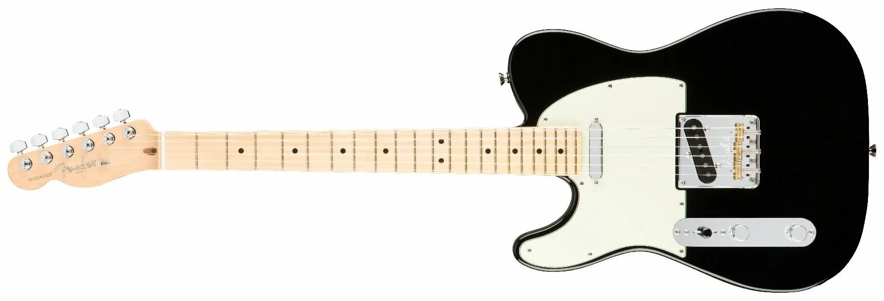 Электрогитара telecaster. Гитара Fender Telecaster. Электрогитара Fender Telecaster Squier. Фендер телекастер Джим рут. Электрогитара Fender Standard Telecaster.