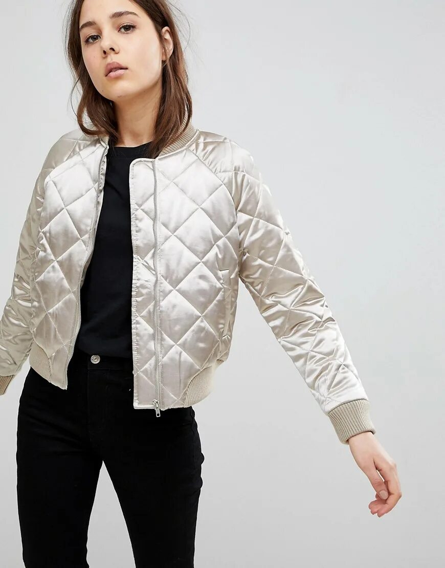 Rodebjer стеганый бомбер. Hfs куртка бомбер стеганый. куртка бомбер стеганая. стеганый бомбер женский. куртка стеганная женская fly 1986.