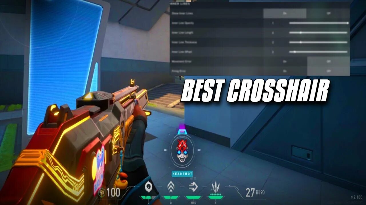 Valorant crosshair code. Crosshair valorant pro. valorant crosshair png. shroud valorant crosshair. apex legends crosshair.