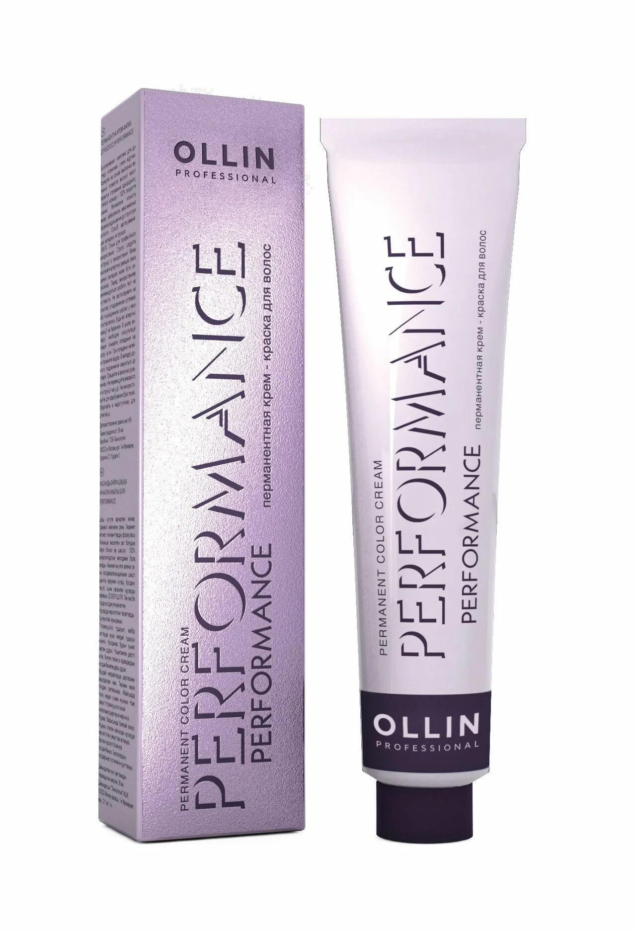 Краска для волос оллин купить. Ollin Performance 0/88 синий 60мл. Ollin professional Performance перманентная крем-краска для волос, 60 мл. Краска Оллин перфоманс 10.26. Ollin Performance 6/5.
