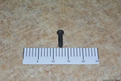 3.414