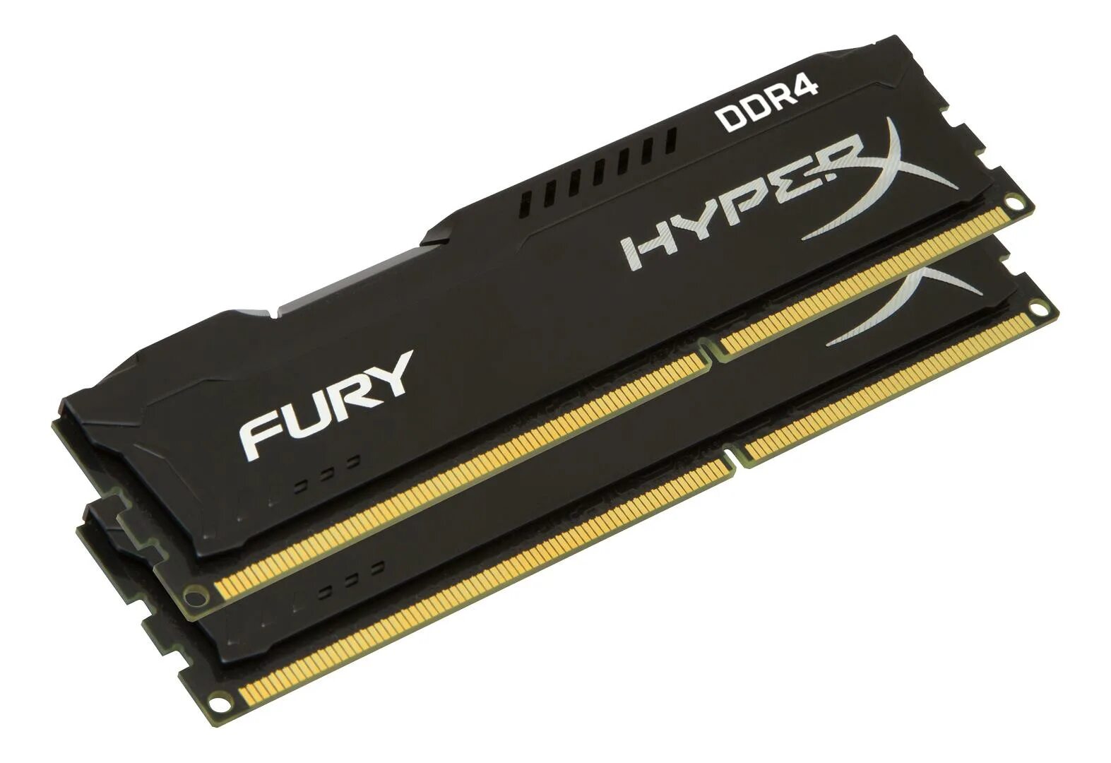 Память kingston ddr4. 16 GB Ram ddr4. Kingston HYPERX Fury ddr4. Оперативная память Кингстон 16 ГБ ddr4. HYPERX Fury 8 ГБ ddr4 2400 МГЦ cl15.