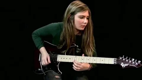 Tina s space