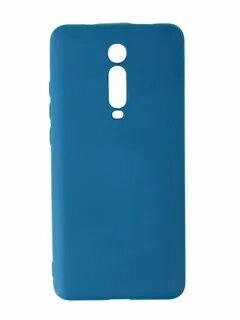Xiaomi mi 9t крышка