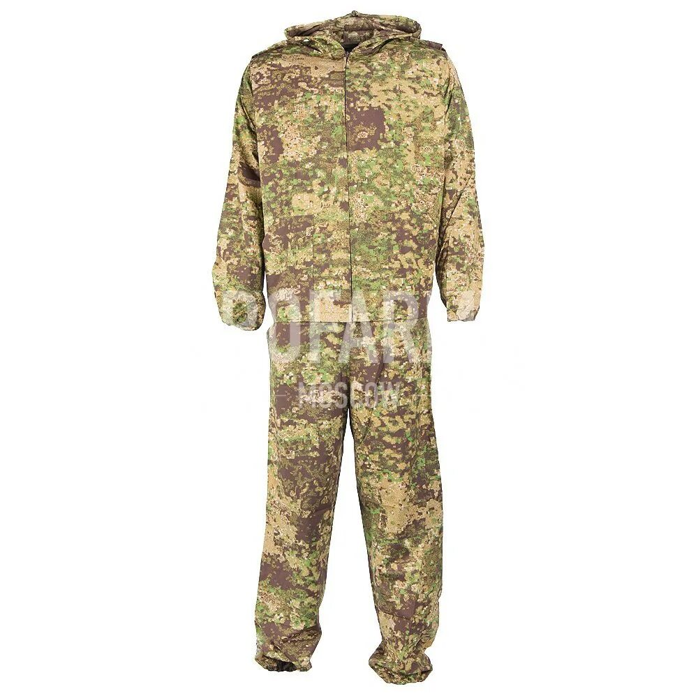 Кзм. Костюм кзм-4. костюм защитный морской кзм-2. кзм-5. костюм кзм-5.