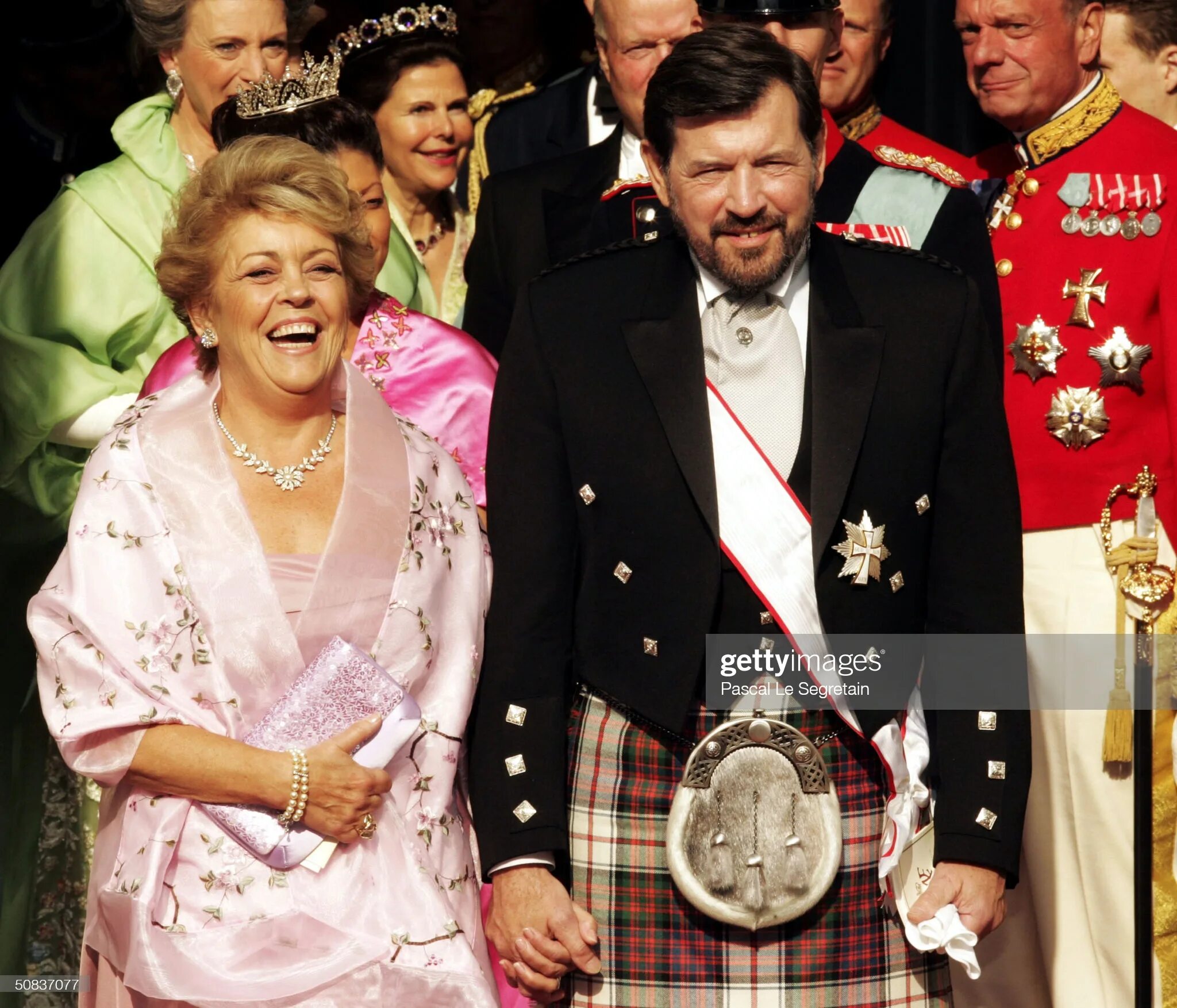 Михаил мейерсон. John dalgleish donaldson. Брендан дональдсон. John donaldson painter. Лу дональдсон.