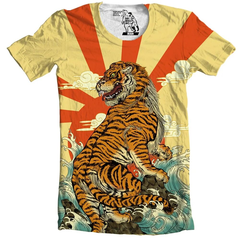 Tiger t606 helio g99