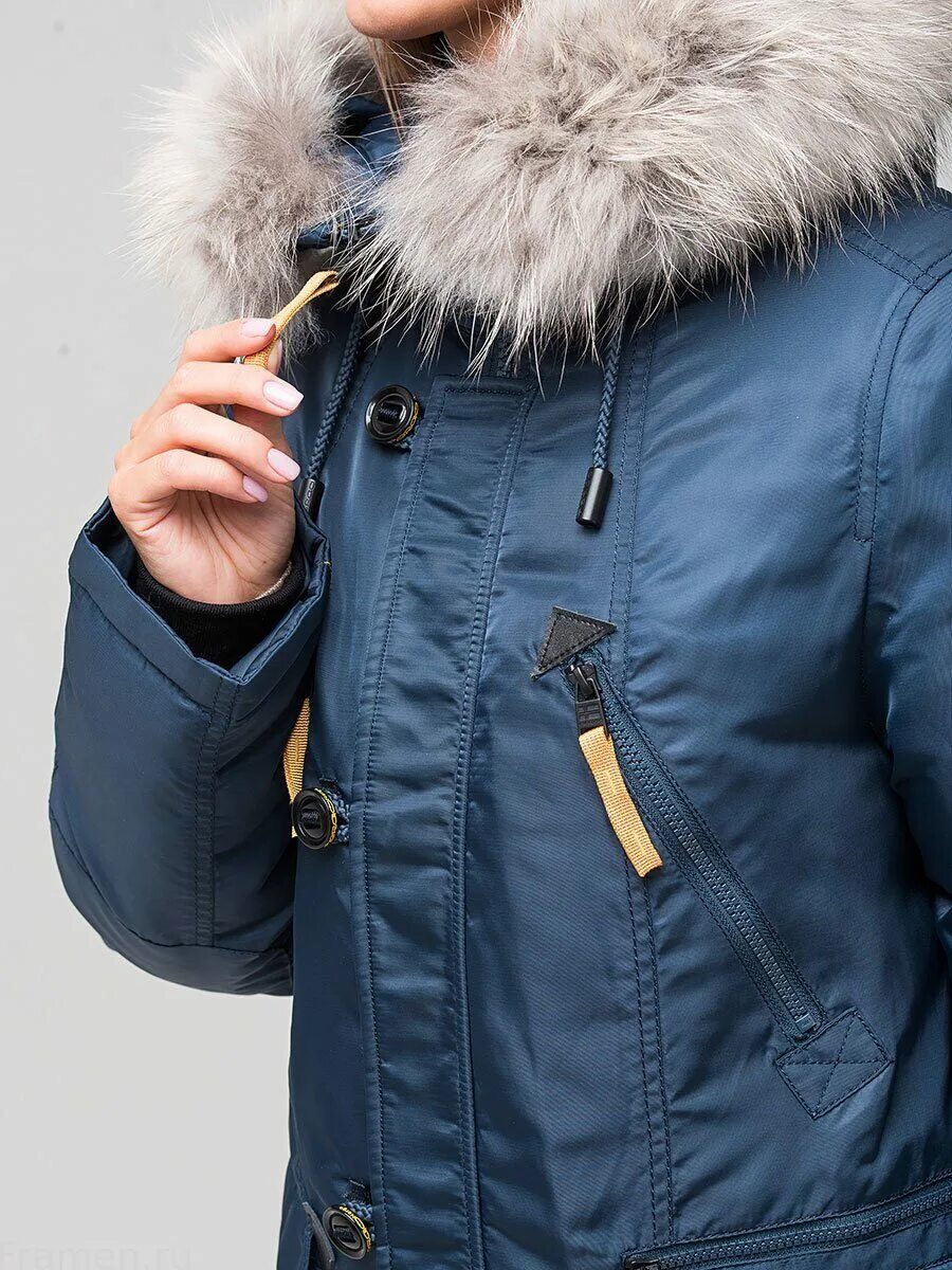 Куртка Fergo Norge Аляска. Зимняя куртка Аляска Airboss Parka женская. Куртка женская Аляска РЕДФОКС. Alyaska куртка женская, арт. 22645. Женщины аляски