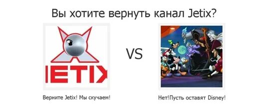 Дисней значок канала. Jetix disney канал логотип. Почему закрыли канал jetix. Когда вернутся каналы. Дисней канал вещание.