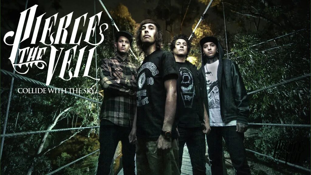 The veil chronicles nix university. Группа Pierce the Veil. Pierce the Veil 2021. Pierce the Veil 2006. Pierce the Veil участники.